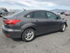 2016 Ford Focus Se for Sale in North Las Vegas, NV - Front End
