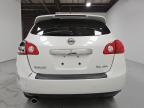 2013 Nissan Rogue S de vânzare în Baltimore, MD - Rear End