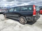 2003 Volvo V70 T5 Turbo en Venta en Sun Valley, CA - All Over