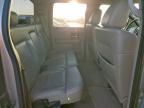 2005 Ford F150 Supercrew for Sale in Grand Prairie, TX - Hail