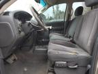 2003 Dodge Ram 2500 St for Sale in Portland, OR - Side