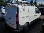 2016 Ford Transit Connect Xl de vânzare în Rancho Cucamonga, CA - Mechanical