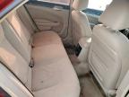 Grand Prairie, TX에서 판매 중인 2011 Chrysler 300  - Front End