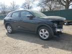 Laurel, MD에서 판매 중인 2023 Honda Hr-V Lx - All Over