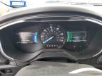 2020 Ford Fusion Titanium იყიდება Rancho Cucamonga-ში, CA - Rear End