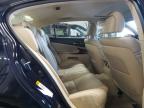 Elgin, IL에서 판매 중인 2007 Lexus Gs 350 - Front End