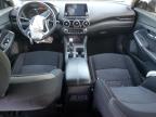 2020 Nissan Sentra Sr for Sale in Windsor, NJ - Front End