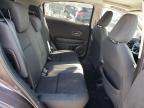 2021 Honda Hr-V Ex продається в Duryea, PA - Front End