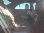 2021 Cadillac Ct4 Luxury продається в Andrews, TX - Front End