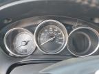 2015 Mazda Cx-5 Touring продається в Kansas City, KS - Front End