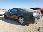 2012 Ford Mustang  للبيع في San Antonio، TX - Rear End