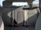 2011 Chevrolet Traverse Ls for Sale in Farr West, UT - Front End