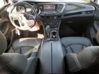 2017 Buick Envision Essence de vânzare în Indianapolis, IN - Front End