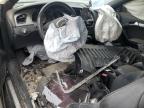 2010 Audi A5 Prestige продається в Kansas City, KS - Front End