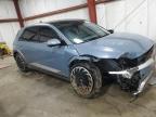 2022 Hyundai Ioniq 5 Limited იყიდება Seaford-ში, DE - Undercarriage