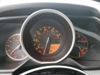 2011 Toyota 4Runner Sr5 for Sale in Earlington, KY - Hail