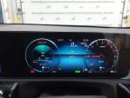 2023 MERCEDES BENZ CLA 250 AM for sale at Copart EAST KILBRIDE