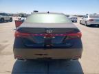 Grand Prairie, TX에서 판매 중인 2022 Toyota Avalon Xle - Front End