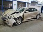 2008 Chevrolet Malibu Ltz на продаже в Pasco, WA - All Over