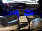2001 Chevrolet Suburban K1500 for Sale in Eldridge, IA - Front End