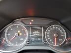 2014 Audi Q5 Tdi Premium Plus იყიდება Exeter-ში, RI - Front End