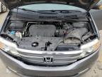 2013 Honda Odyssey Touring на продаже в Louisville, KY - Front End