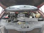 2004 Ford F150 Supercrew на продаже в Gaston, SC - Minor Dent/Scratches