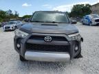 2015 Toyota 4Runner Sr5 იყიდება Opa Locka-ში, FL - Side