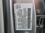 Pennsburg, PA에서 판매 중인 2017 Acura Rdx Advance - Front End