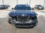 2020 Bmw 750 Xi de vânzare în Apopka, FL - Front End