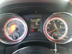 Dunn, NC에서 판매 중인 2013 Dodge Durango Crew - Front End
