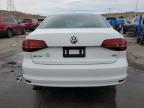 Littleton, CO에서 판매 중인 2017 Volkswagen Jetta S - Front End