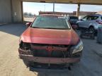 2015 Subaru Legacy 2.5I Premium zu verkaufen in Fort Wayne, IN - Front End