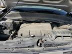 2013 Honda Ridgeline Rt for Sale in Gaston, SC - Front End
