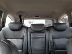 2006 Subaru B9 Tribeca 3.0 H6 na sprzedaż w Duryea, PA - Side