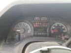 2011 Ford Econoline E150 Van for Sale in Theodore, AL - Burn - Engine