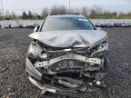 2018 Honda Odyssey Exl продається в Portland, OR - Front End