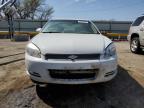 2014 Chevrolet Impala Limited Lt en Venta en Wichita, KS - Front End