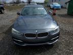 2018 Bmw 330 Xi for Sale in Hillsborough, NJ - Water/Flood