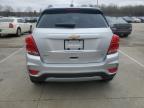 2020 Chevrolet Trax 1Lt zu verkaufen in Louisville, KY - Hail