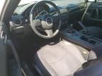 2015 Mazda Mx-5 Miata Sport na sprzedaż w Wilmer, TX - Side