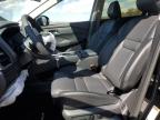 2025 Nissan Rogue Sv for Sale in Brookhaven, NY - Front End