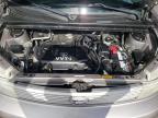 2006 Toyota Scion Xb for Sale in Sacramento, CA - Rear End