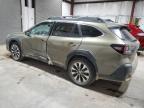 2023 Subaru Outback Limited for Sale in Billings, MT - Side