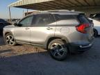 2020 Gmc Terrain Slt en Venta en Houston, TX - Front End