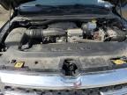 2022 Ram 1500 Big Horn/Lone Star for Sale in Wichita, KS - Frame Damage