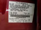 2008 Ford Taurus Limited for Sale in Pennsburg, PA - Front End