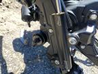 2025 Kawasaki Zx1002 M იყიდება Gainesville-ში, GA - All Over
