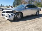 2018 Chevrolet Malibu Lt იყიდება Knightdale-ში, NC - Front End