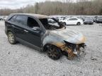 Grenada, MS에서 판매 중인 2011 Kia Sorento Base - Burn